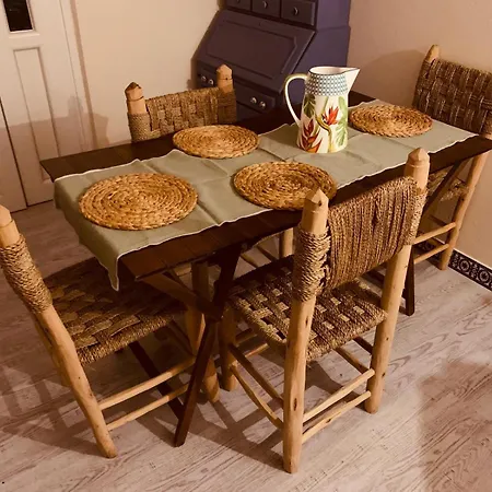 La Casetta Di Dante Tatil Evi Marina Di Carrara