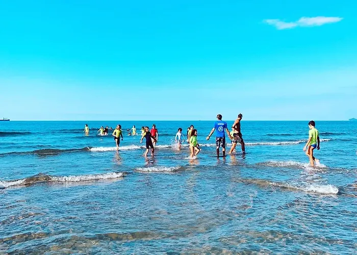 La Casetta Di Dante